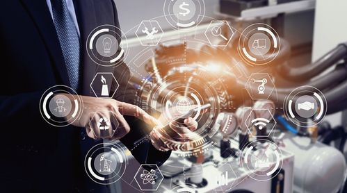 春風知你心，明月映江南——綠城·明月江南城市展廳盛大開放