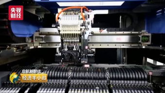 這家公司幫企業(yè)賺3000多億，成中國(guó)設(shè)計(jì)第一股，揭秘工業(yè)設(shè)計(jì)服務(wù)的價(jià)值